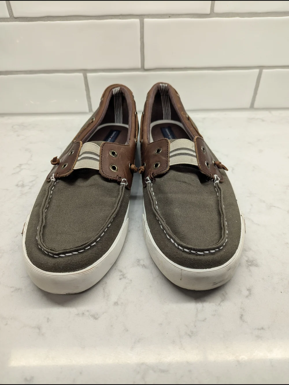 Tommy Hilfiger tommy hilfiger